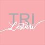 Click to view uploads for Tri Lestari