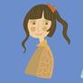 Click to view uploads for Emalalita Studio