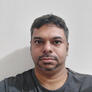 Click to view uploads for Tanvir Hafiz