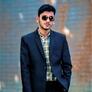 Click to view uploads for Sabbir Hossain