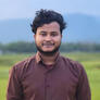 Click to view uploads for Rahin Munna