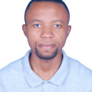 Click to view uploads for ABDOULHAMID Mhadjou