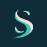 Click to view uploads for yusuf sufyar
