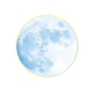 Click to view uploads for Munskuy Gaslur
