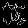 Click to view uploads for Adhi Willyansyah Praja