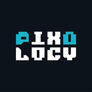 Clique para ver os uploads de pixology.id