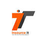 Click to view uploads for Insource it
