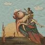 Click to view uploads for Prasetia dp