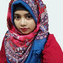 Click to view uploads for Sultana Akter