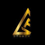 Click to view uploads for A.F Studio