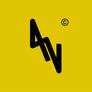 Click to view uploads for Abdul Jabar