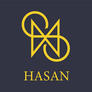 Cliquez pour afficher les importations pour hasan2192