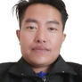 Click to view uploads for Duang NGEUNTHEPPHADA