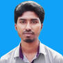 Click to view uploads for KAZI  MD ISMAIL