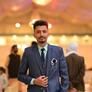 Click to view uploads for Danish Tariq 