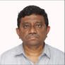 Click to view uploads for ANANTHA SIMHA M V