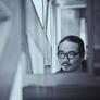 Click to view uploads for Panumas Nikhomkhai