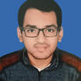 Click to view uploads for Najib Mostofa
