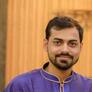 Clique para ver os uploads de Srinivas Mishra