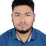 Click to view uploads for MD ROBIUL HASAN