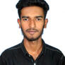 Click to view uploads for Majharul Islam