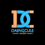 Klicka för att se uppladdningar för daengcule_studio