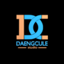 Cliquez pour afficher les importations pour daengcule_studio