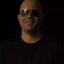 Click to view uploads for Gustavo Mello