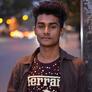 Click to view uploads for Md Faisal Fahim