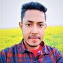 Click to view uploads for shuva kumar