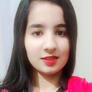 Click to view uploads for Fatima Zameer
