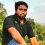 Click to view uploads for Md Juel rana