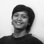 Click to view uploads for diyan purniawan