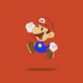 Click to view uploads for vectormario 