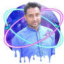 Click to view uploads for Shamol Biswas