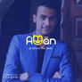 Click to view uploads for Aiman Dahmashi