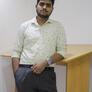 Click to view uploads for Nahin Rahman Ovi