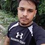 Click to view uploads for Md. Asrafujjaman