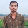 Click to view uploads for Kawsar Mahmud