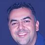 Click to view uploads for Cesar Zabala