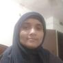 Click to view uploads for AMINA BEGUM