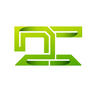 Click to view uploads for MD. FERDAUS