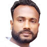 Click to view uploads for Md Zakir hosen tuhin