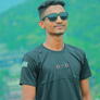 Click to view uploads for Md Jahidul Islam