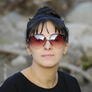 Click to view uploads for lali lavrelashvili