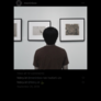 Click to view uploads for firman mi