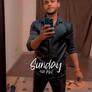 Click to view uploads for Rahul R