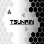 Klicka för att se uppladdningar för Tsunami Designer