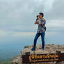 Click to view uploads for WORAPOL CHENWITHEESUK