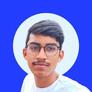 Click to view uploads for Chandresh KV